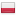 bolkow.pl hosted country